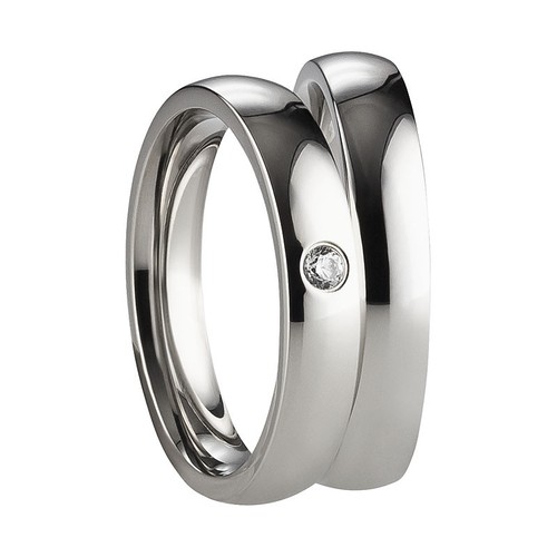 Ring freundschaftsringe - ring,