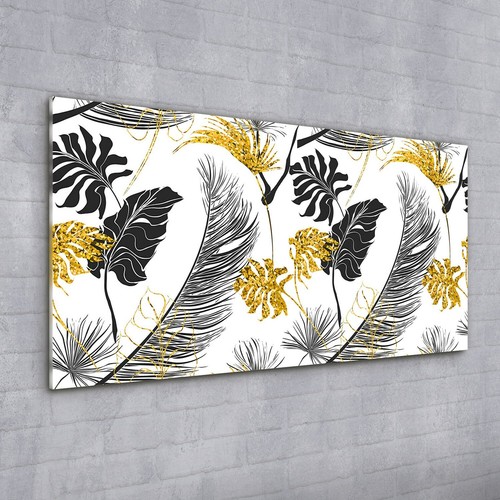 Acrylglasbild wandbild - acrylglasbild,