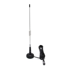 Pr6015 minimag mag vhf uhf - minimag,