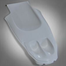 HK12 Suzuki GSX R 750 1000 GFK