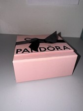 Pandora