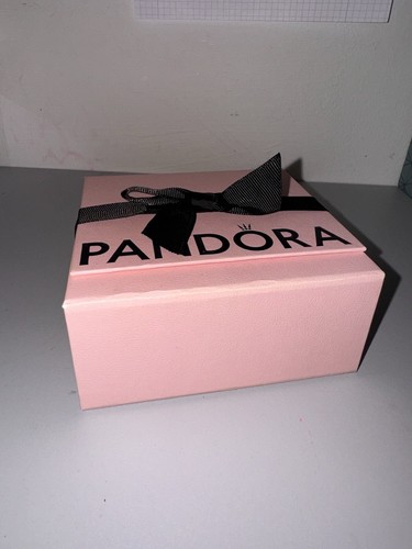 Pandora