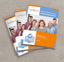 Fit für die Abschlussprüfung