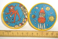 Geduldsspiel - , 2x