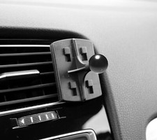 Für TomTom Go Professional