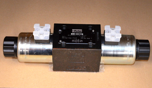 Parker d3dw011cnjw42 - parker,