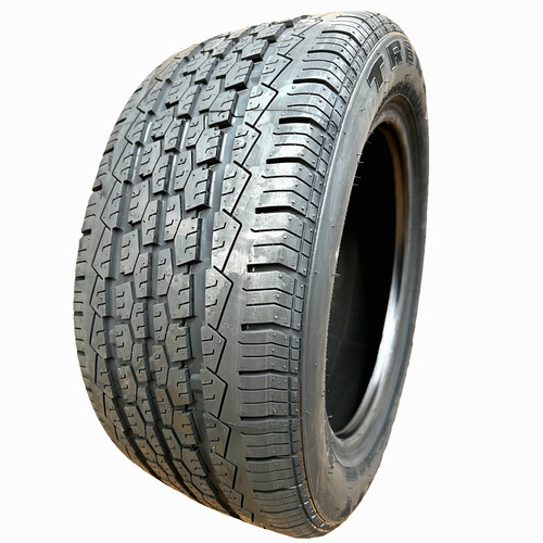 195 50r13c security tr603 - 195/50r13c,