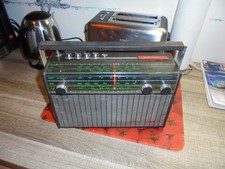 STERN DYNAMIC 2 NUR FÜR