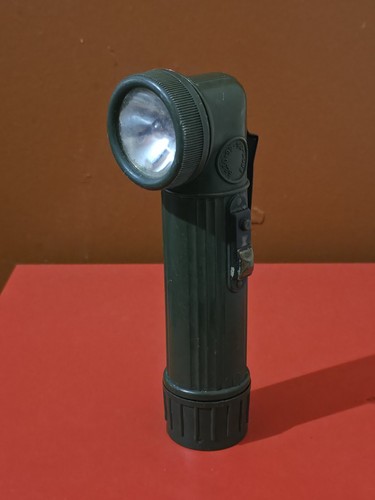Vintage british army - vintage,