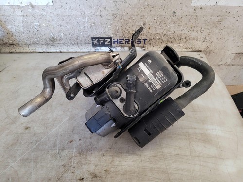 Sharan 7n standheizung - sharan,