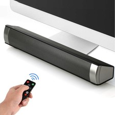 Soundbar für TV Geräte,für