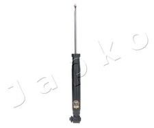 Japko stoßdämpfer mj00044 - japko,