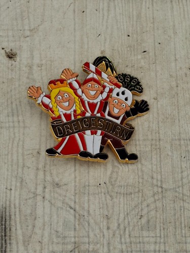 Damenorden köln pin - köln,