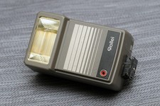 Rollei 20 REB Blitzgerät für