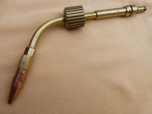 Autogen messer griesheim - autogen,