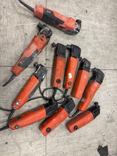 Fein multimaster konvolut - multimaster,