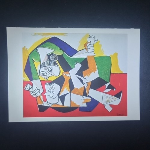 1953 pablo picasso taschen - pablo,