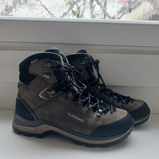 Orig. LOWA Ranger GTX