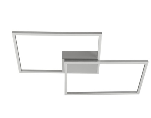 Livarno home led deckenleuchte - livarno,