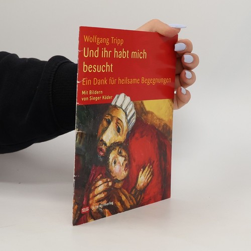 Sieger köder geschenkhefte - köder,