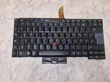 Lenovo ThinkPad Tastatur
