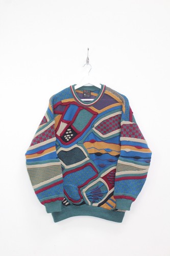 Emaroo australia vintage - australia, 90's