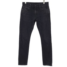 Levi's Jeans 512 Herren
