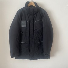 Reebok Classic Jacke Große L