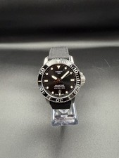 Tissot Seastar 1000 43mm T120.407.17.051.00