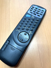 Original Fernbedienung Medion