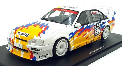 Werk83 maßstab diecast - werk83,