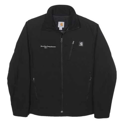 Carhartt herren schwarz - carhartt,