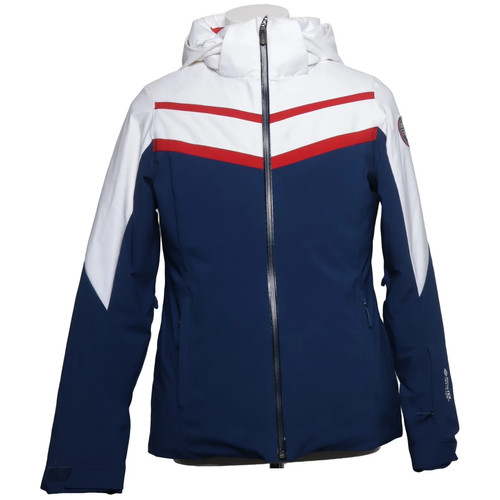 Spyder skijacke unisex - spyder,, skijacke,