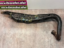 Krümmer Auspuff Birne EVO für Classicer 2 Takt Motocross Enduro CR KX KDX GS KTM