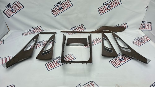 Original audi c7 - original, a6