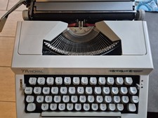 Vintage 1971 triumph adler - 1971,