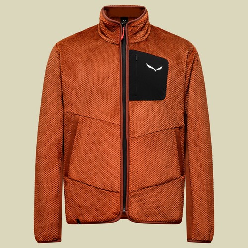 Salewa puez warm - salewa,