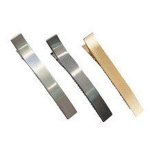 Haarspange für Damen