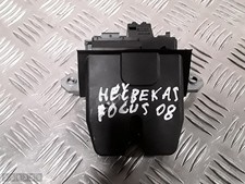 2008 FORD FOCUS SCHLOSS