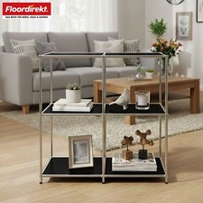 Floordirekt metallregal - floordirekt,