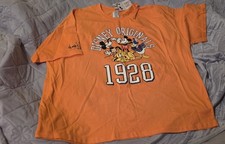 7-teiliges Disney Oversize Nachthemden Set, Fb. bunt, Gr. XXL (50/52)