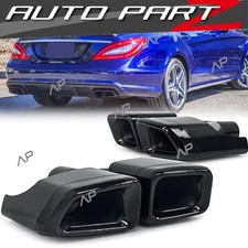 Für Mercedes C219 C218 W218