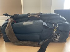 Porta Brace Carry-On Camera Case CO-AB-M Kamera Tasche - vom Händler