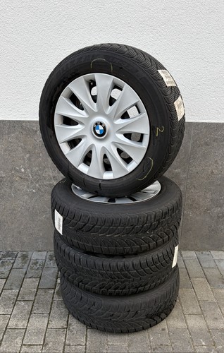Original bmw 3er f30 - 3er,