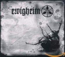 Ewigheim bereue nichts - bereue,
