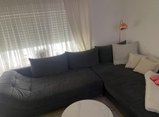 L-Couch, Guter Zustand! 500€ ( Verhandelbar) 