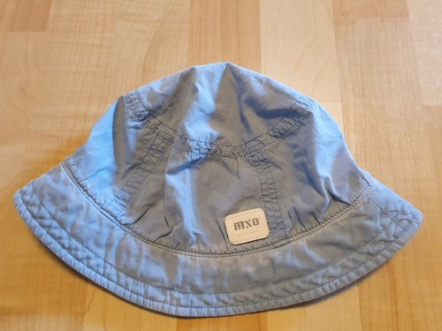 Sonnenhut maximo 55cm - sonnenhut,
