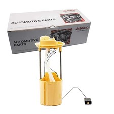 ASTEMO HITACHI SENSOR