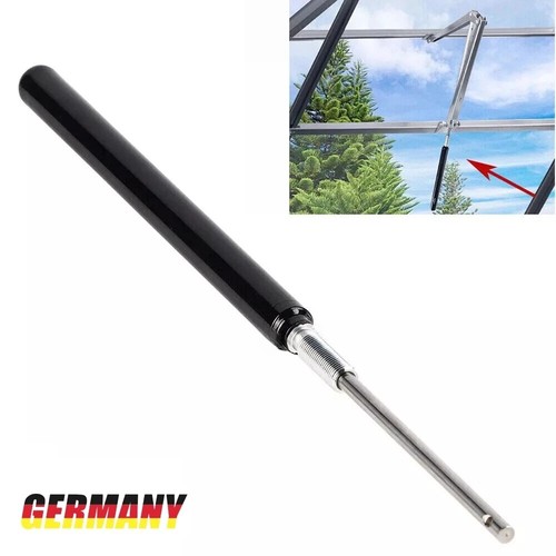 Ersatzzylinder für