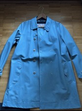 Hunter Original Damen